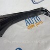 ФОТО Уплотнитель двери для Volvo XC60 Киев