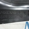 ФОТО Уплотнитель двери для Volvo XC60 Киев