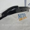 ФОТО Уплотнитель двери для Volvo XC60 Киев