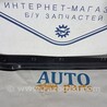 ФОТО Уплотнитель двери для Volvo XC60 Киев
