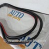ФОТО Уплотнитель двери для Volvo XC60 Киев