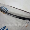 ФОТО Молдинг двери для Volvo XC60 Киев