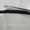 ФОТО Молдинг двери для Volvo XC60 Киев