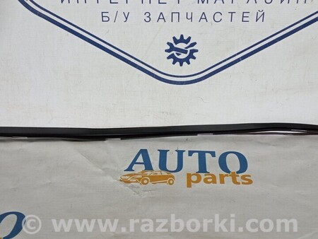 ФОТО Молдинг двери для Volvo XC60 Киев