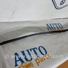 ФОТО Молдинг двери для Volvo XC60 Киев