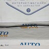 ФОТО Молдинг двери для Volvo XC60 Киев