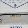 ФОТО Молдинг двери для Volvo XC60 Киев