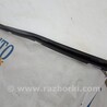 ФОТО Молдинг двери для Volvo XC60 Киев