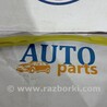 ФОТО Молдинг двери для Volvo XC60 Киев