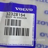 ФОТО Молдинг двери для Volvo XC60 Киев