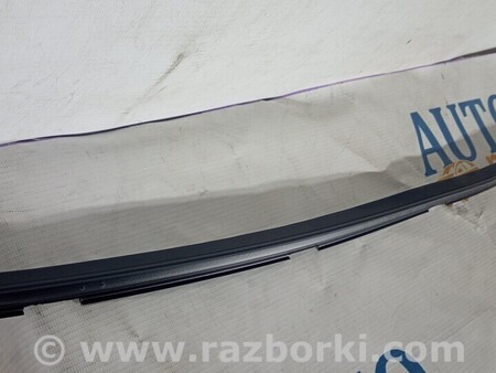 ФОТО Молдинг двери для Volvo XC60 Киев