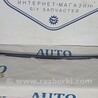Молдинг двери Volvo XC60