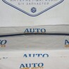 ФОТО Молдинг двери для Volvo XC60 Киев