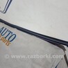 ФОТО Молдинг двери для Volvo XC60 Киев