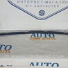 ФОТО Молдинг двери для Volvo XC60 Киев