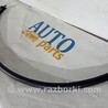 ФОТО Уплотнитель двери для Volvo XC60 Киев