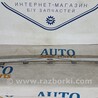 ФОТО Молдинг переднего бампера для Volvo XC60 Киев
