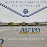 ФОТО Молдинг переднего бампера для Volvo XC60 Киев