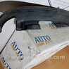 ФОТО Аеродинамический обвес весь для Volvo XC60 Киев