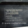 ФОТО Аеродинамический обвес весь для Volvo XC60 Киев
