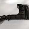 Кронштейн бампера Volvo XC70