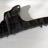 ФОТО Кронштейн бампера для Volvo XC70 Киев