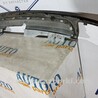 ФОТО Аеродинамический обвес весь для Volvo XC90 Киев