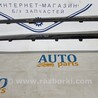 ФОТО Аеродинамический обвес весь для Volvo XC90 Киев