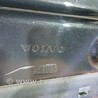 ФОТО Дверь задняя для Volvo XC90 Киев
