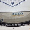 ФОТО Накладка крыла для Volvo XC90 Киев