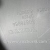 ФОТО Аеродинамический обвес весь для Volvo XC90 Киев