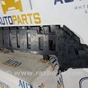 ФОТО Защита двигателя для Volvo XC90 Киев