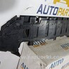 ФОТО Защита двигателя для Volvo XC90 Киев