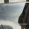 ФОТО Защита двигателя для Volvo XC90 Киев