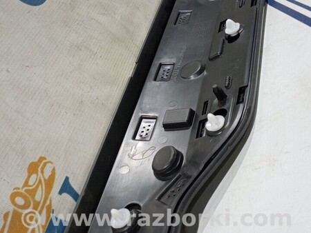 ФОТО Молдинг двери для Volvo XC90 Киев