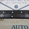 ФОТО Молдинг двери для Volvo XC90 Киев