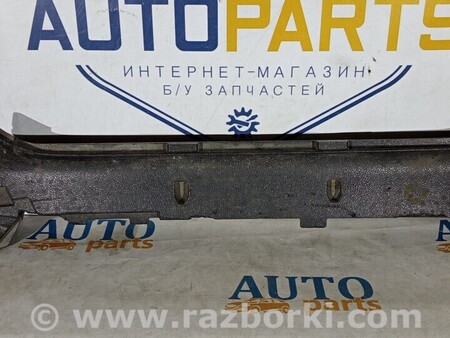ФОТО Наполнитель бампера для Volvo XC90 Киев