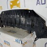 ФОТО Защита двигателя для Volvo XC90 Киев