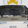 ФОТО Защита двигателя для Volvo XC90 Киев