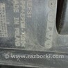 ФОТО Защита двигателя для Volvo XC90 Киев
