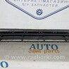 ФОТО Решетка радиатора для Volvo XC90 Киев