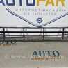 ФОТО Решетка радиатора для Volvo XC90 Киев