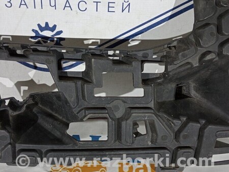 ФОТО Кронштейн бампера для Volvo XC90 Киев