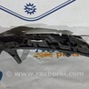 ФОТО Кронштейн бампера для Volvo XC90 Киев