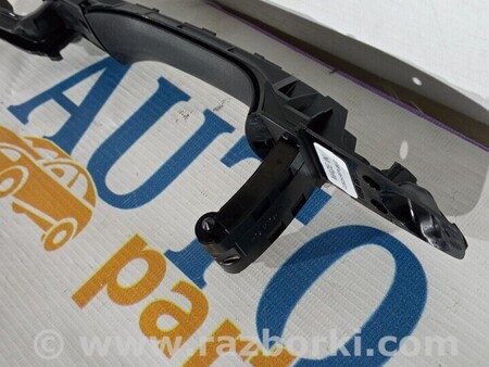 ФОТО Ручка двери для Volvo XC90 Киев
