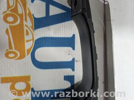 ФОТО Ручка двери для Volvo XC90 Киев