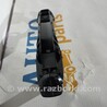 ФОТО Ручка двери для Volvo XC90 Киев