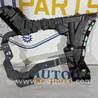 ФОТО Кронштейн бампера для Volvo XC90 Киев