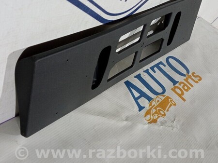 ФОТО Кронштейн крыла для Volvo XC90 Киев