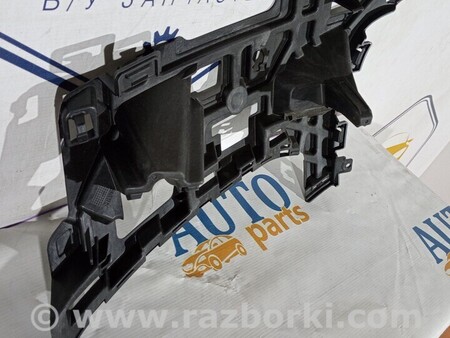 ФОТО Кронштейн бампера для Volvo XC90 Киев
